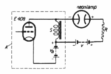 circuit~~1.png