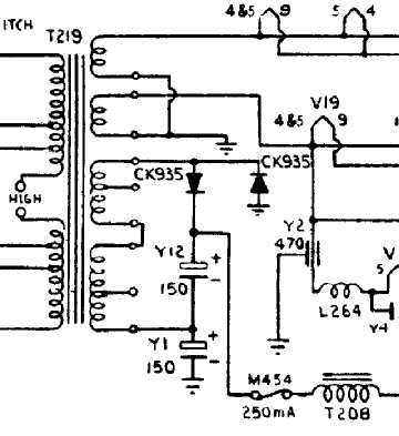 ck935_circuit.png