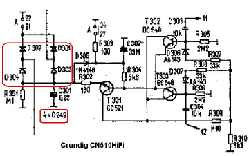 cn510hifi_d249.png