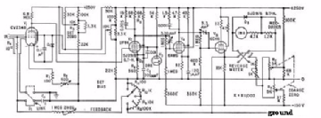 cv2348_tube_circuit.png