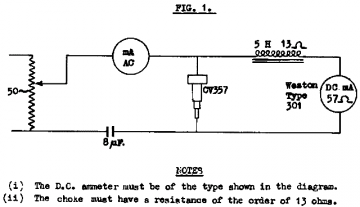 cv357_app.png