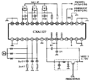 cxa1127_umgeb1.png