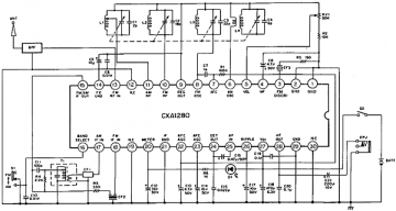 cxa1280n_typical.png