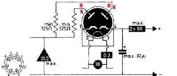 cy2_circuit.png