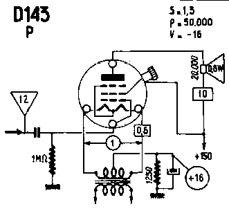 d143_1.gif