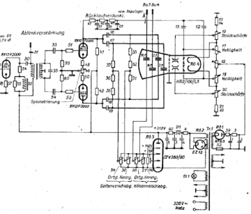 d_aeg_hr2_100_1_5_schbsp.png