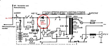 d_akkord_transola_lux_57_sch_netzteil_markiert.png