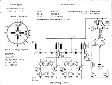 d_assmann_assmann_2000_sch2e.png