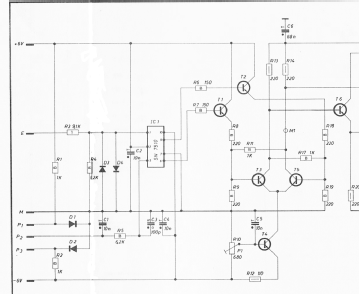 d_grundig_uz83_verstaerkerplatte_vp81bis.png