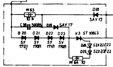 d_hfo_zenerdiode_szx20_22.png