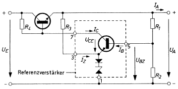 d_itt_data_book_1967_68_p146_td12_td13_td15_circuit.png