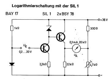 d_itt_datenbuch_1967_68_sil1_typical_circuit.png