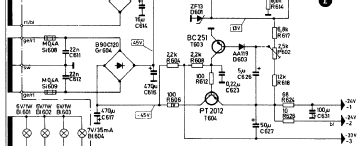 d_saba_hifi_studio_8120_stabilisiertes_netzteil.png