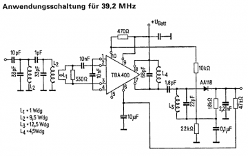 d_siemens_tba400_application.png