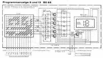 d_telefunken_bs68_programmanz_9_u_13.png