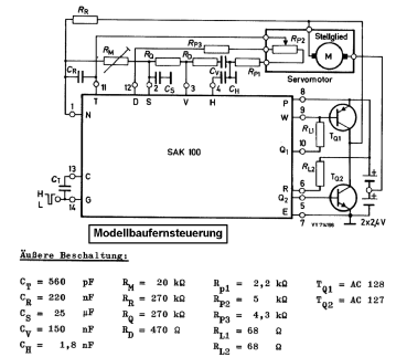 d_valvo_handbuch_digital_1971_sak100_schaltungsbeispiel.png