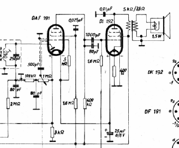 daf_191.png