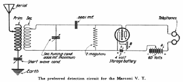 detector_circuit.png