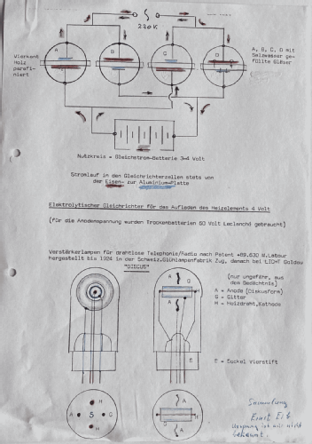 discus_roehre_und_alu_eisen_batterie_1200px_16.png