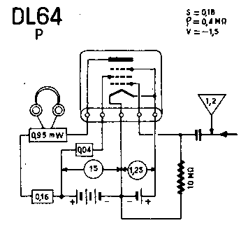 dl64.png