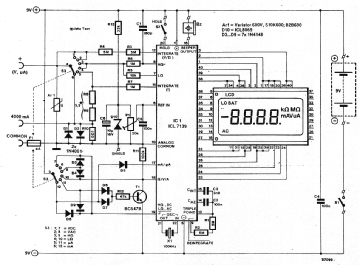 dvm_elektor_1987~~1.png