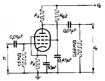 e1f_schema.png