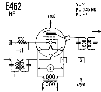 e462.gif