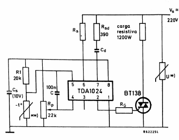 e_miniwat_tda1024_application_circuit_2.png