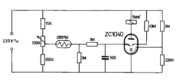 e_miniwatt_zc1040_tipico_sch.png