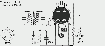 eaa901s.gif