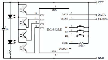 ec3592_umgeb1.png