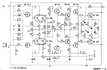 ec401_diode_hameg_anwendung.png