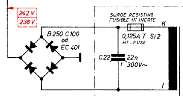 ec401_sch.png