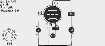 ec903.gif