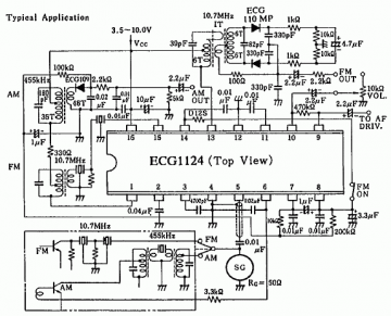 ecg1124_umgeb1.png