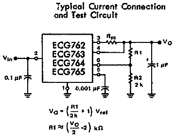 ecg763_umgeb1.png