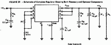 ecg946_umgeb1.png