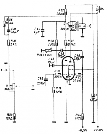 eel71_usch.png