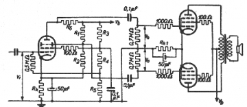 eep1_schema.png