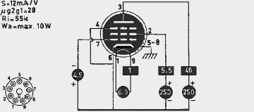 ef55.gif