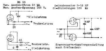 eg50_schaltung~~1.png