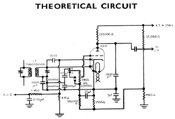 ferranti_h4d_circuit.png