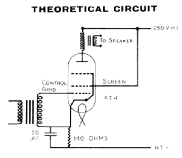 ferranti_pt4_circuit.png