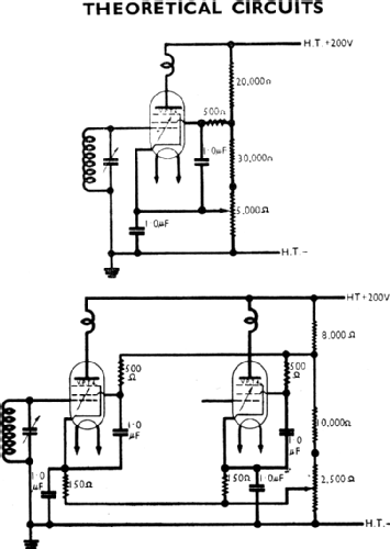 ferranti_vpt4_circuit.png