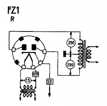 fz1.png