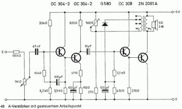 g580_umgeb1.gif