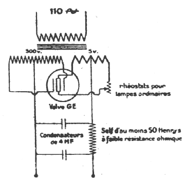 ge_schematic.png