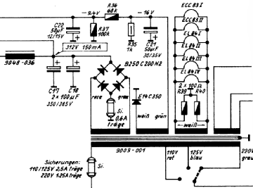 grundig_gr_stereo_endstufe_netzteil_sch.png