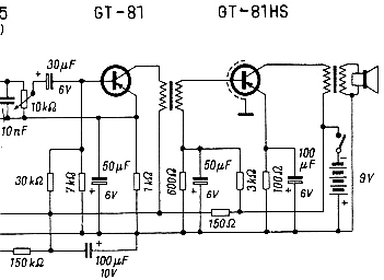 gt81_umgeb1.gif