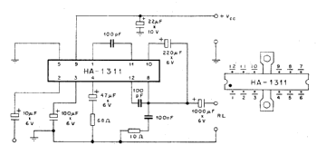 ha1311_circuit.png